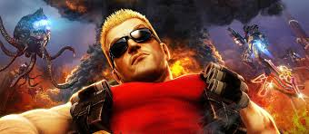 The official twitter account for the embracer group. Embracer Group Acquires Duke Nukem Studio Bullfrag