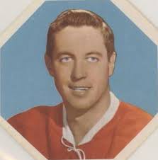 NFL PLAYOFF SPECIAL BOILED PEANUTS-10 lb-CAJUN OR REGULAR BOILED PEANUTS