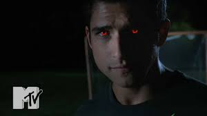 More than thirty subspecies of canis lupus have been recognized. Teen Wolf Season 7 New Trailer Mtv Youtube