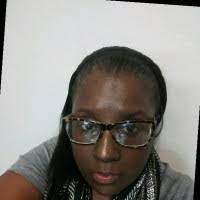 Kim Bostic's Instagram, Twitter & Facebook