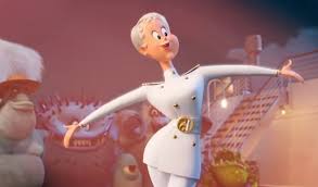 Ericka Van Helsing Ht3 Hotel Transylvania Movie Hotel Transylvania Transylvania Want to discover art related to hoteltransylvania3erickavanhelsing? ericka van helsing ht3 hotel