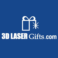 No need to scour the web for deals. Up To 85 Off 3d Laser Gifts Promo Code 2018 Verified Coupon Codes Discount Promo Codes 2018 Updated Daily