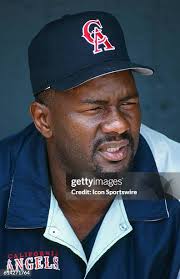 49 Lee Smith Angels Stock Photos, High-Res Pictures, and Images