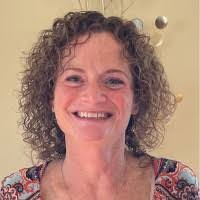 Karen Bolger's Instagram, Twitter & Facebook