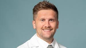 Jody Mast's Instagram, Twitter & Facebook