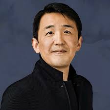 The World's Top Venture Capital Advisors of 2025