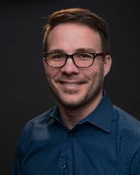 Our Team — Valley Peak Financial