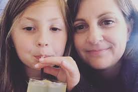 Mothers Day photo gallery readers