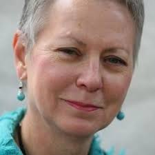 Mercy Hospital births