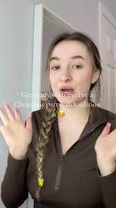 Abbi Blogs Nussbaumen