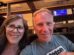 Welcome newest members of the Eat Local 570 family