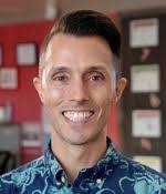 2022 Teacher of the Year Honorees