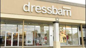 Here S A List Of Dressbarn Locations Set To Close In August