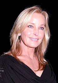 Her father was paul collins and her mother was norma white. Bo Derek Net Worth August 2021