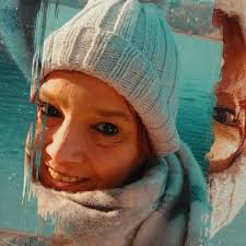 Am Sonntag dem 29.06.2025 fand um 11:11 Uhr , die Jahreshauptversammlung  der Narrenzunft Grün Gelb Karthause 1950 e.V. statt. Neben dem  Geschäftsbericht, dem Kassenberichten und dem Kassenprüferbericht, der  Bekanntgabe bevorstehende Termine, wurden