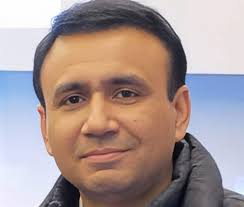 Ali Khurram: AI algorithm for diagnosis and prognosis prediction of Oral  Epithelial Dysplasia