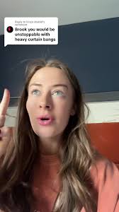 Brooke Schofield Veneer