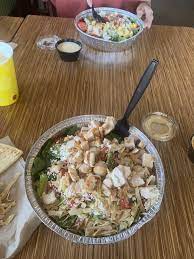 The 30 Best Restaurants In Ogden Ut Dec 2021 Selection By Restaurantji