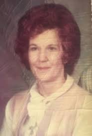 Carol E Cassel Obituary April 10, 2020