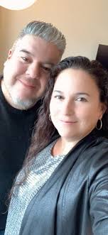 Took my bro in law out to meet the Nashville Kopites