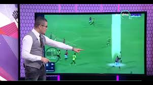 نقدم لكم على dmc sports بث مباشر لمباريات الدوري المصري والبلجيكي وأستوديوهات تحليلية للمباريات وبرامج رياضية للكثير من. El Talmoudi El Talmoudi Fi Dmc Sports Ù…ÙˆÙ‡Ø± ÙØ±Ø§Ø± Facebook