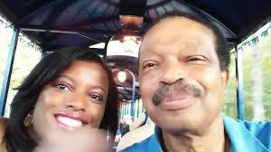 Wishing all of our Dads a very happy Father's Day!