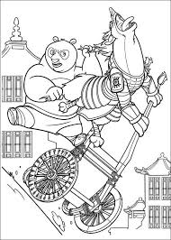 Ausmalen Coloring Coloringpagesforkids Kinder Erwachsenen Malvorlagen Painting Ausmalbilder Ausmalbilder Panda Ausmalbilder Kinder