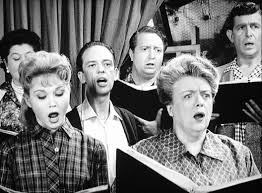 The Andy Griffith Show