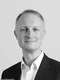 Prince William hires ex-government diplomat as private secretary as he  returns to royal duties after King Charles' cancer diagnosis