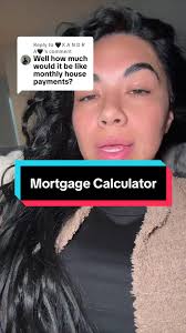 Mortgage Calculator Insights and Tips