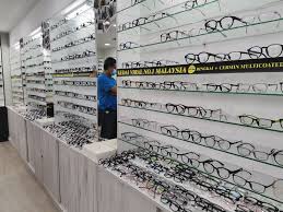 Dah berbelas tahun kat situ dan pelanggan setianya memang senantiasa kembali. Buat Cermin Mata Baru Murah Dan Cantik Di Kedai Viral Eye Pro Vision Kl Ceritera Si Gadis Biru
