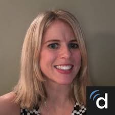 Taylor Aldrich's Instagram, Twitter & Facebook