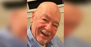 Obituary information for George A. Petrusky