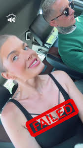 Huge fail. #fyp #inkedupgoddess #couple #funny #tiktok #couplestiktok  @tatmanquinn