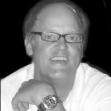 Collett III, Sterling