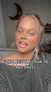 Ezra Full Body Scan Mri