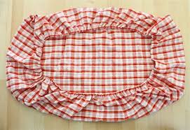 Tutorial Crib And Toddler Bed Sheets Made Toddler Bed Sheets Baby Sewing Baby Sewing Projects