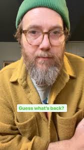 John Mark McMillan (@johnmarkmcmillan) • Instagram photos and videos