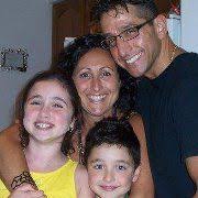 Josie Colon (josiecolon)