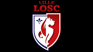 Below you find a lot of statistics for this team. Lille Osc Wallpapers Wallpaper Cave