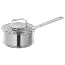 Steel kitchen cupboards , new , free standing. Ikea 365 Saucepan With Lid Stainless Steel Glass Add To Wishlist Ikea