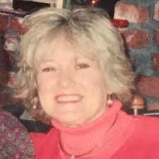 Donna Loyd (@donnajloyd) • Instagram photos and videos