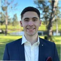 6000+ "Patrick (pat)" profiles