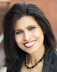 Melissa Wilbanks's Instagram, Twitter & Facebook