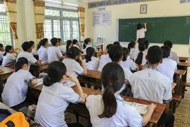 Apr 17, 2015 · cổng thông tin điện tử,hà nội. Binh Thuáº­n Há»c Sinh Tá»±u TrÆ°á»ng Vao Ngay 1 9