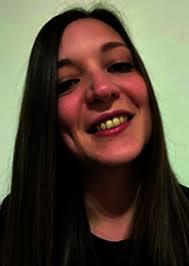 Magnetic Beads as Versatile Tools for Electrochemical Biosensing Platforms  in Point‐of‐Care Testing