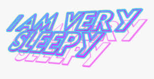The vaporwave text generator is also known as the aesthetic font. Aesthetictext Aesthetic Tumblr Vaporwave Vaporwaveaesthetic Calligraphy Hd Png Download Transparent Png Image Pngitem