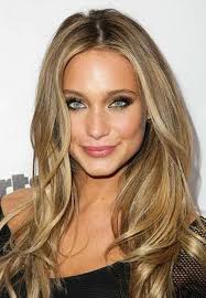 The Ash Hair Color Trend Hair Colour For Green Eyes Blonde Hair Dark Eyebrows Hair Color For Fair Skin