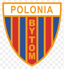 We would like to show you a description here but the site won't allow us. Tmh Polonia Bytom Gornik Zabrze Odra Opole Football Label Text Png Pngegg