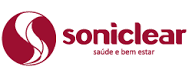 Soniclear – Saúde e Bem Estar